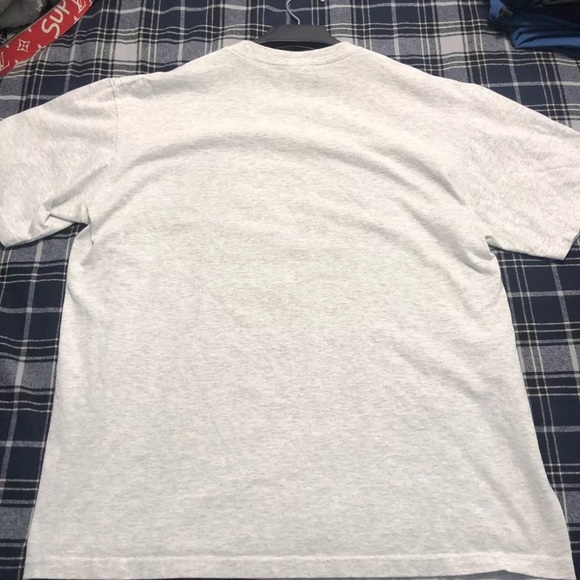 Supreme - Picture 7 of 7